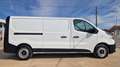 Renault Trafic Furgón 29 L2H1 dCi 88kW Blanco - thumbnail 11