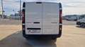 Renault Trafic Furgón 29 L2H1 dCi 88kW Blanco - thumbnail 8