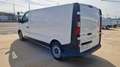 Renault Trafic Furgón 29 L2H1 dCi 88kW Blanco - thumbnail 7