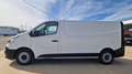 Renault Trafic Furgón 29 L2H1 dCi 88kW Blanco - thumbnail 6