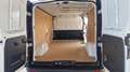 Renault Trafic Furgón 29 L2H1 dCi 88kW Blanco - thumbnail 3