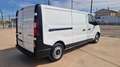 Renault Trafic Furgón 29 L2H1 dCi 88kW Blanco - thumbnail 9