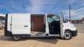 Renault Trafic Furgón 29 L2H1 dCi 88kW Blanco - thumbnail 10