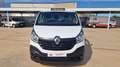 Renault Trafic Furgón 29 L2H1 dCi 88kW Blanco - thumbnail 12