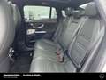 Mercedes-Benz EQE 53 EQE 53 AMG 4M+ 21" Hyper MASSAGE Carbon 3D NP148 Weiß - thumbnail 18