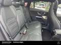 Mercedes-Benz EQE 53 EQE 53 AMG 4M+ 21" Hyper MASSAGE Carbon 3D NP148 Weiß - thumbnail 17