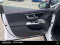 Mercedes-Benz EQE 53 EQE 53 AMG 4M+ 21" Hyper MASSAGE Carbon 3D NP148 Weiß - thumbnail 10