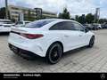 Mercedes-Benz EQE 53 EQE 53 AMG 4M+ 21" Hyper MASSAGE Carbon 3D NP148 Weiß - thumbnail 5