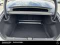 Mercedes-Benz EQE 53 EQE 53 AMG 4M+ 21" Hyper MASSAGE Carbon 3D NP148 Weiß - thumbnail 21