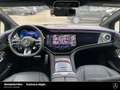 Mercedes-Benz EQE 53 EQE 53 AMG 4M+ 21" Hyper MASSAGE Carbon 3D NP148 Weiß - thumbnail 13
