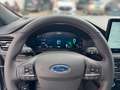 Ford Kuga 2.5 FHEV HYBRID ST-Line 180 |Matrix-LED| Silber - thumbnail 18