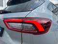 Ford Kuga 2.5 FHEV HYBRID ST-Line 180 |Matrix-LED| Silber - thumbnail 13