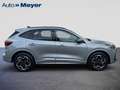 Ford Kuga 2.5 FHEV HYBRID ST-Line 180 |Matrix-LED| Silber - thumbnail 4