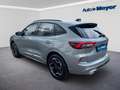 Ford Kuga 2.5 FHEV HYBRID ST-Line 180 |Matrix-LED| Silber - thumbnail 6