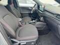 Ford Kuga 2.5 FHEV HYBRID ST-Line 180 |Matrix-LED| Silber - thumbnail 24