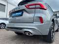 Ford Kuga 2.5 FHEV HYBRID ST-Line 180 |Matrix-LED| Silber - thumbnail 14