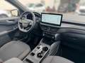 Ford Kuga 2.5 FHEV HYBRID ST-Line 180 |Matrix-LED| Silber - thumbnail 23