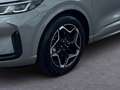 Ford Kuga 2.5 FHEV HYBRID ST-Line 180 |Matrix-LED| Silber - thumbnail 9