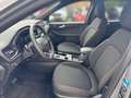 Ford Kuga 2.5 FHEV HYBRID ST-Line 180 |Matrix-LED| Silber - thumbnail 15