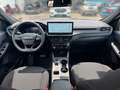 Ford Kuga 2.5 FHEV HYBRID ST-Line 180 |Matrix-LED| Silber - thumbnail 21