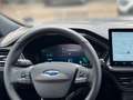 Ford Kuga 2.5 FHEV HYBRID ST-Line 180 |Matrix-LED| Silber - thumbnail 19