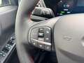 Ford Kuga 2.5 FHEV HYBRID ST-Line 180 |Matrix-LED| Silber - thumbnail 29