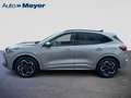 Ford Kuga 2.5 FHEV HYBRID ST-Line 180 |Matrix-LED| Silber - thumbnail 7