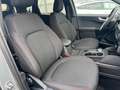 Ford Kuga 2.5 FHEV HYBRID ST-Line 180 |Matrix-LED| Silber - thumbnail 25