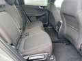 Ford Kuga 2.5 FHEV HYBRID ST-Line 180 |Matrix-LED| Silber - thumbnail 22