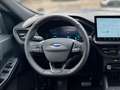 Ford Kuga 2.5 FHEV HYBRID ST-Line 180 |Matrix-LED| Silber - thumbnail 17