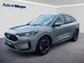 Ford Kuga 2.5 FHEV HYBRID ST-Line 180 |Matrix-LED| Silber - thumbnail 1
