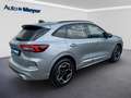 Ford Kuga 2.5 FHEV HYBRID ST-Line 180 |Matrix-LED| Silber - thumbnail 5