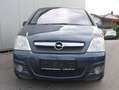 Opel Meriva 1.6 Blu/Azzurro - thumbnail 6