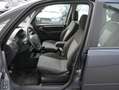 Opel Meriva 1.6 Blu/Azzurro - thumbnail 7