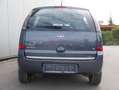 Opel Meriva 1.6 Blu/Azzurro - thumbnail 3