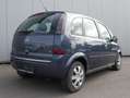 Opel Meriva 1.6 Blu/Azzurro - thumbnail 4