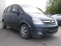 Opel Meriva 1.6 Blu/Azzurro - thumbnail 5