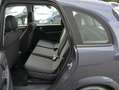 Opel Meriva 1.6 Blu/Azzurro - thumbnail 9