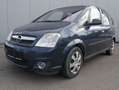 Opel Meriva 1.6 Blu/Azzurro - thumbnail 1