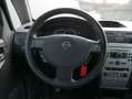 Opel Meriva 1.6 Blu/Azzurro - thumbnail 15