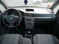 Opel Meriva 1.6 Blu/Azzurro - thumbnail 14