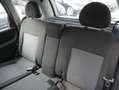 Opel Meriva 1.6 Blu/Azzurro - thumbnail 10