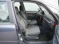 Opel Meriva 1.6 Blu/Azzurro - thumbnail 13