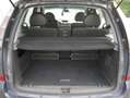 Opel Meriva 1.6 Blu/Azzurro - thumbnail 11