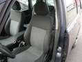 Opel Meriva 1.6 Blu/Azzurro - thumbnail 8