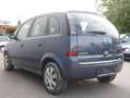 Opel Meriva 1.6 Blu/Azzurro - thumbnail 2