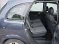 Opel Meriva 1.6 Blu/Azzurro - thumbnail 12