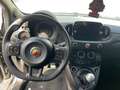 Abarth 695 1.4 t-jet Tributo 131 Rally 180cv Gri - thumbnail 11