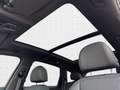 Audi Q7 55 TFSI quattro S-LINE*7-SITZER*NAVI*MATRIX*H Schwarz - thumbnail 10