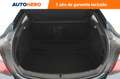 Opel Insignia 2.0 CDTI Excellence Verde - thumbnail 18
